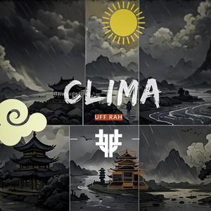 CLIMA