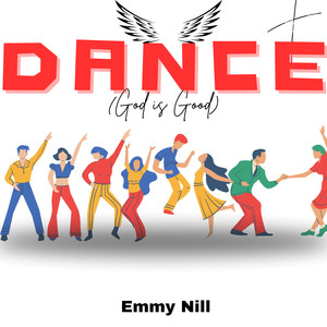 Dance (God Is Good) (Freestyle)