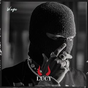 Lucy (Explicit)