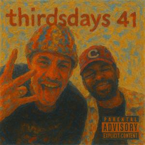 wywd (feat. Goldfacemoneywatch & Freaky Ralph|Explicit)