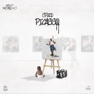 Ultimate Finesse (Explicit)