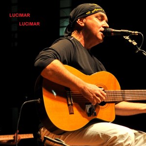 Lucimar