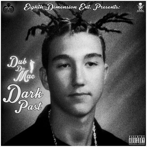 Dark Past (Explicit)