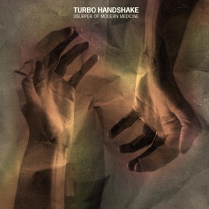 Turbo Handshake