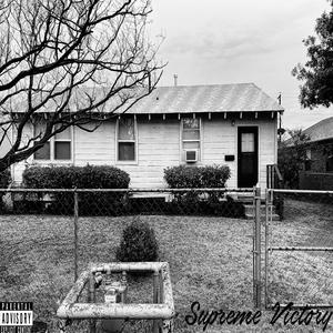 Where Dreams Come From (Explicit)