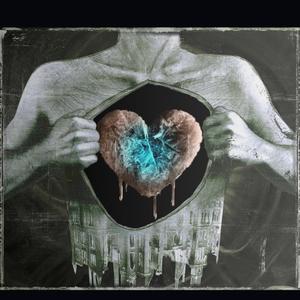 Frozen Hearts (Explicit)