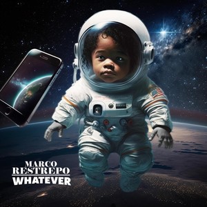 Whatever (Explicit)