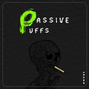 Passive Puffs (Explicit)