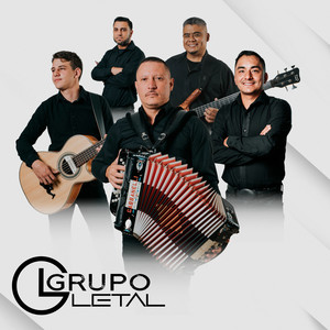 Grupo Letal (En Vivo)