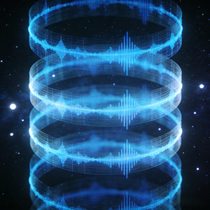 圣诞快乐，劳伦斯先生-我期待的只有你