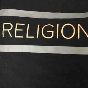 Big Turbo (Explicit)