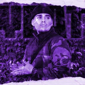 Part of it (sped up) (Explicit)