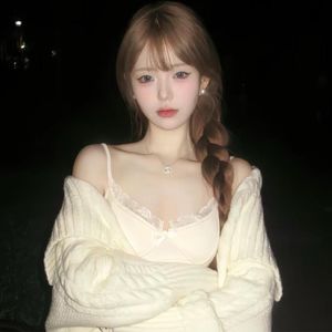 爱和信任都是不可再生资源