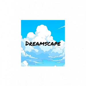 DREAMSCAPE