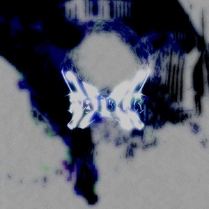 Stock (Sad Remix) [Explicit]