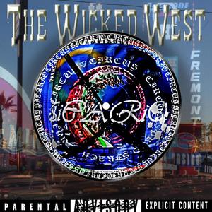 YUNG.KRONINTRO (Explicit)