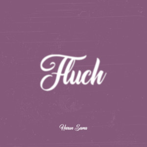 Fluch (Explicit)