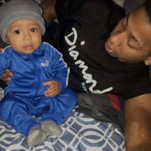 H.B.D.Quez (Explicit)