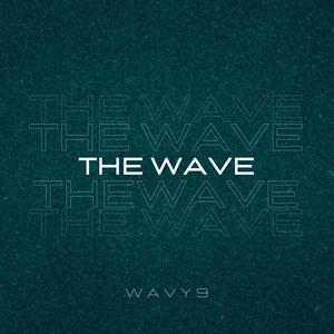 The Wave