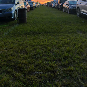 Occultism, Pt. 2 (feat. Big U on the Beat, Balentino & Jooci) (Explicit)