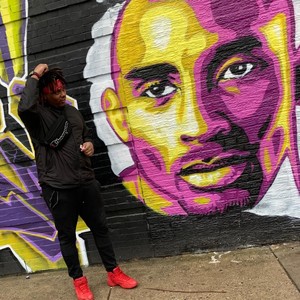 BiggSangg - ALRIGHT (feat. KAFE) (Explicit)