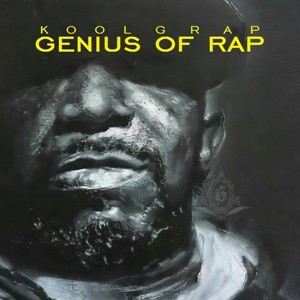 Return Of The MC (Explicit)