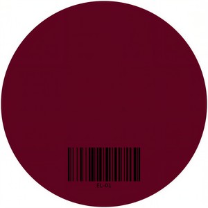 Eminent (L.D.F. & Angelo Perna Remix)