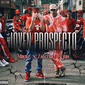 Joven Prospecto (Explicit)