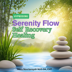 Hypnosong Serenity Flow Self Recovery Healing