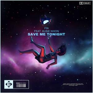 Save Me Tonight (feat. Susie Nixon)