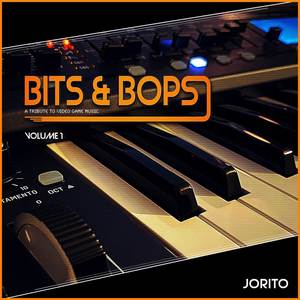 Bits & Bops, Vol. 1