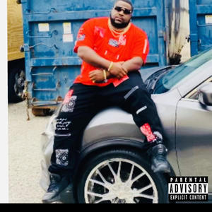 Back 2 me (feel like boogie) (Explicit)