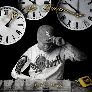 No Handouts (Explicit)