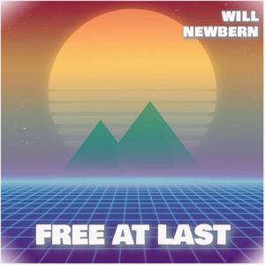 free at last