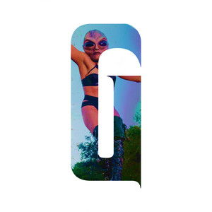 Alien (Original)