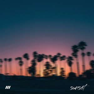 Sunset (Extended)