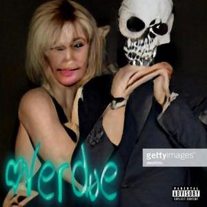 OVERDUE (Explicit)