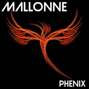Phenix (Extended Version)