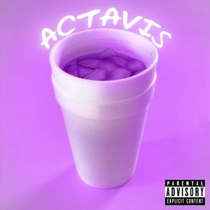 Actavis (Explicit)