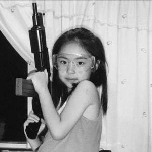 bite my neck off (Explicit)