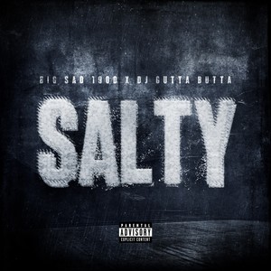 SALTY (Explicit)