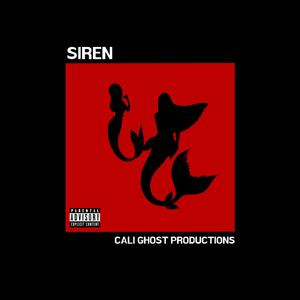 Siren (Explicit)