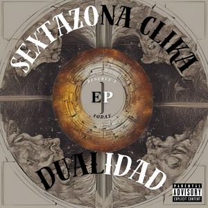 Dualidad (Explicit)