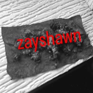 ebo (feat. Tice Rackz) (Explicit)