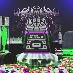 ellos no lo saben (Remix)