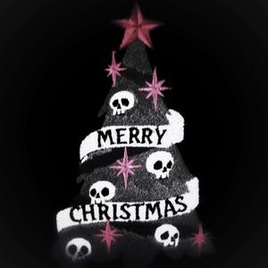 hanging myself! #mournfulxmas (feat. Deathrayyy) (Explicit)