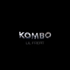 KOMBO