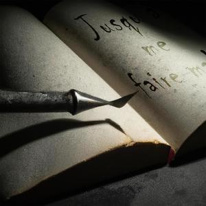 Jusqu'à me faire mal (feat. Kimé) (Explicit)