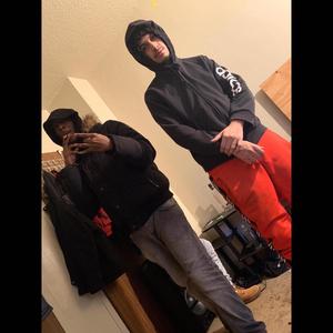 Lift It (feat. Sha Vuitton) (Explicit)