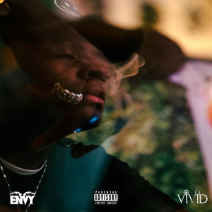 IDKV.... (Explicit)